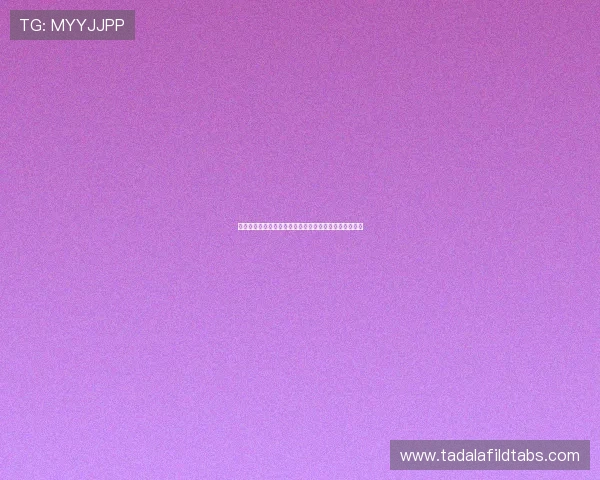 澳客官方网整理世界杯历史回顾与经典比赛精彩瞬间集锦