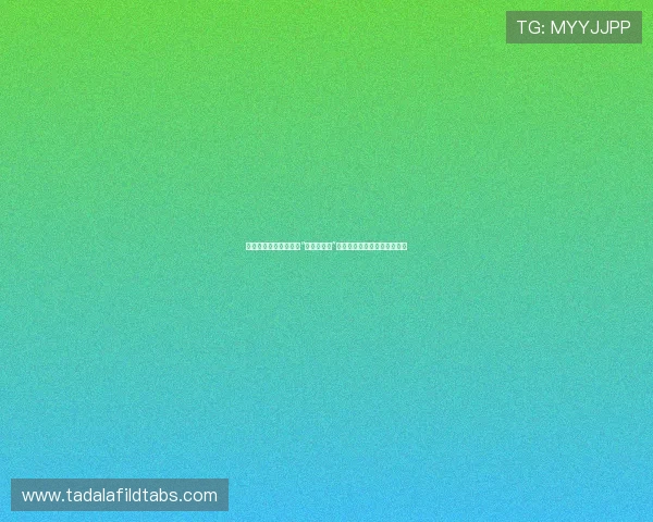 世界杯投注指南：防止“老虎机吃钱”影响您的投注体验与财务安全