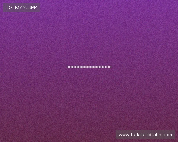 世界杯期间扑鱼游戏排名变化趋势:哪些体育娱乐游戏最受玩家青睐