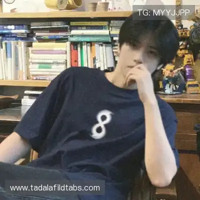 司冕谦
